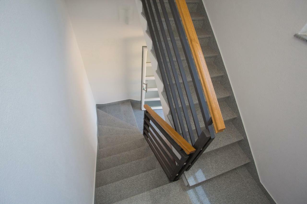 Apartmán Marijeta Krvavica